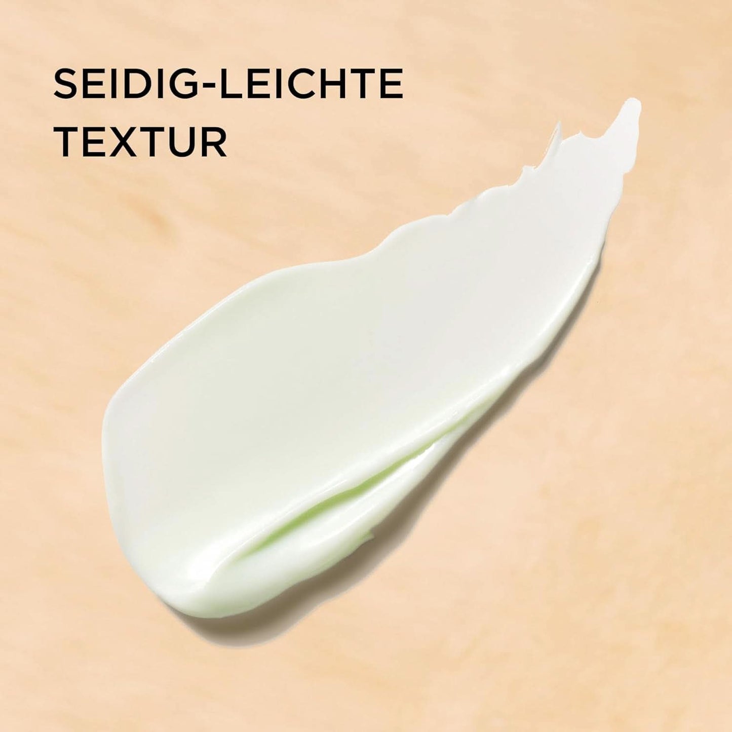 Elizabeth Arden - forfriskende bodylotion med grøn teekstrakt duft, 500 ml Brusebad og bad Naty Shop