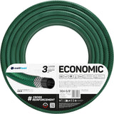 Haveslange Cellfast ECONOMIC 20m, 5/8", 10-010