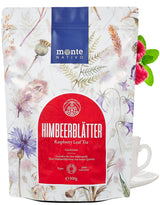 Monte Nativo Ceremonial Matcha Powder (40g) - perfekt til matcha te, lattes og smoothies - grøn te fra Japan - ceremoniel kvalitet, i metalæske - 100% ren, glutenfri, fint malet