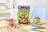 Dr. Oetker Müsli Sjov