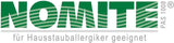 Badenia Trendline Comfort dundyne, varm vinterdundyne med 90% dun & 10% klasse I fjer, 135 X 200 Cm, dun Pass Testet & Oeko-Tex Certificeret, Produceret efter den tyske kvalitetsstandard Dyner og dyner Naty Shop