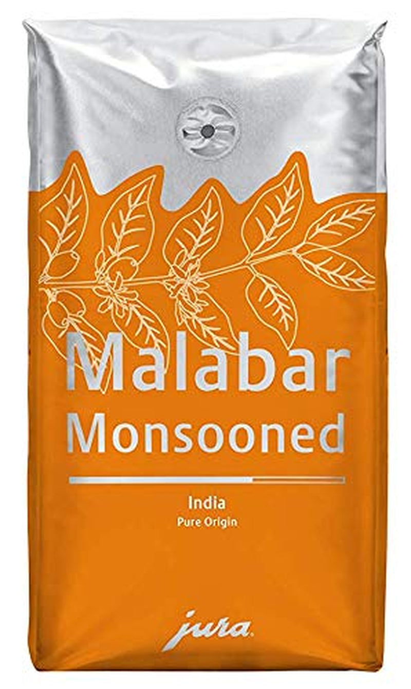 Malabar Monsoon 68011