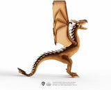 Schleich 13989 Ungarsk Hornhale, fra 6 år, HARRY POTTER - legefigur, 25,5 X 40 X 19,5 cm Actionfigurer Naty Shop