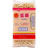 LONGLIFE - kinesiske nudler, (1 x 250 g)