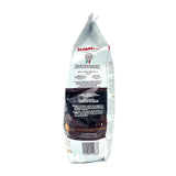 3x Kaffebønner Espresso Intens Creme, Medium Dark Rist, Hele Kaffebønner, 1 kg Pose, Kaffe fra Napoli
