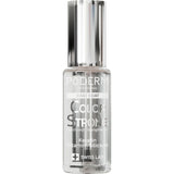 Nagelhärter Lack Mit Biotin, Silizium Und Keratin - Stärkt Und Repariert Beschädigte, Geschwächte, Brüchige Nägel Durch Gel-Nagellack, Alterung – Gloss Shine - Hände & Füße - Schweizisk Made