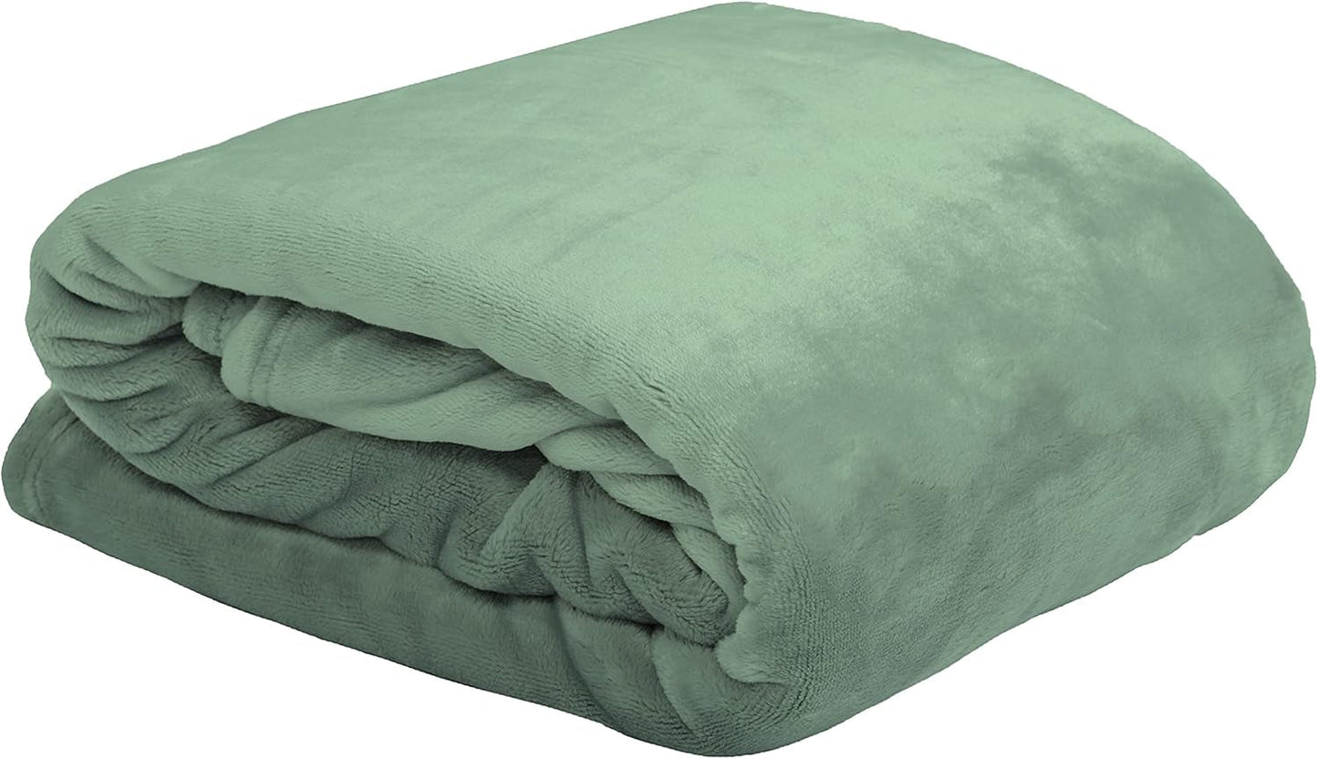 Lækker Casa andekæle polyester stof 130 X 160 Cm Dyner og dyner Naty Shop Mandel 160X130 Cm
