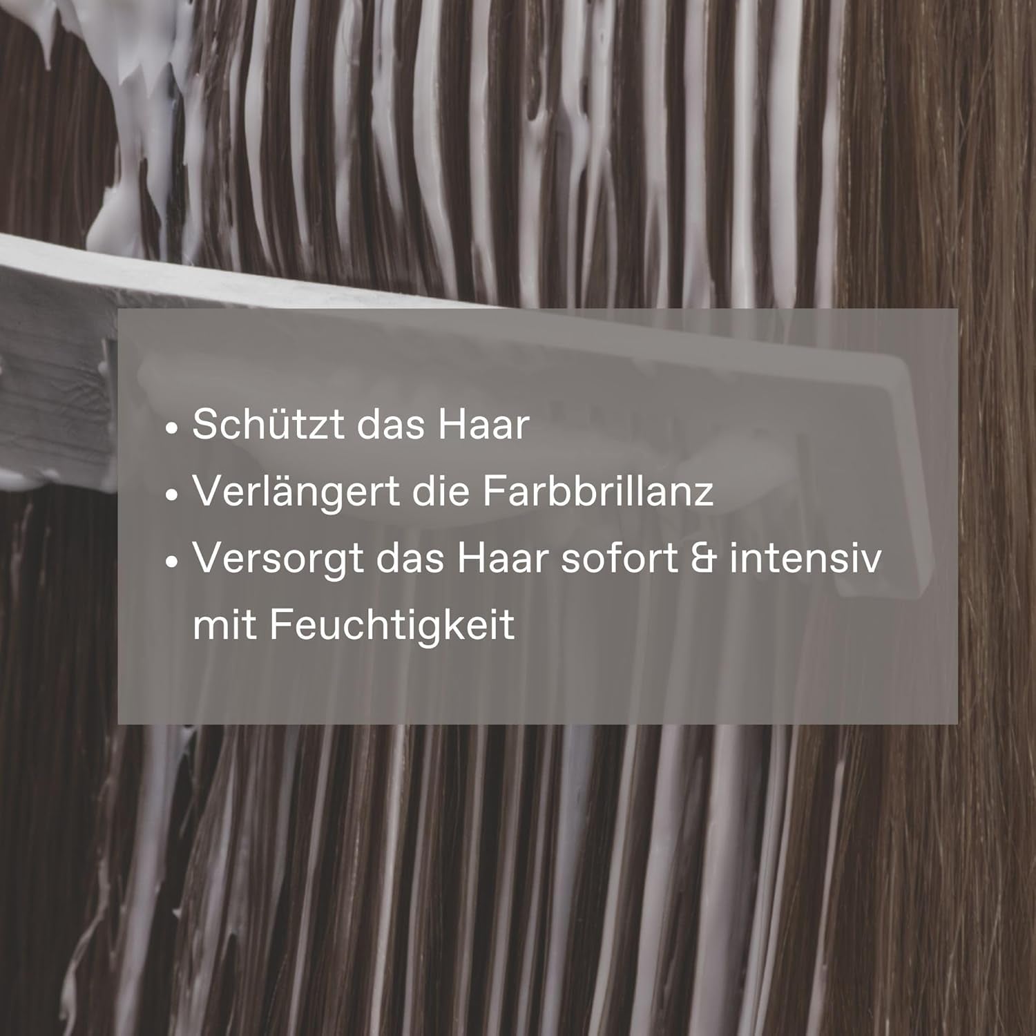 KORRES ARGAN OIL hårmaske, nærende maske med arganolie, sheasmør og hvedeprotein, ideel til farvet hår, vegansk, 125 ml Naty Shop hårmaske