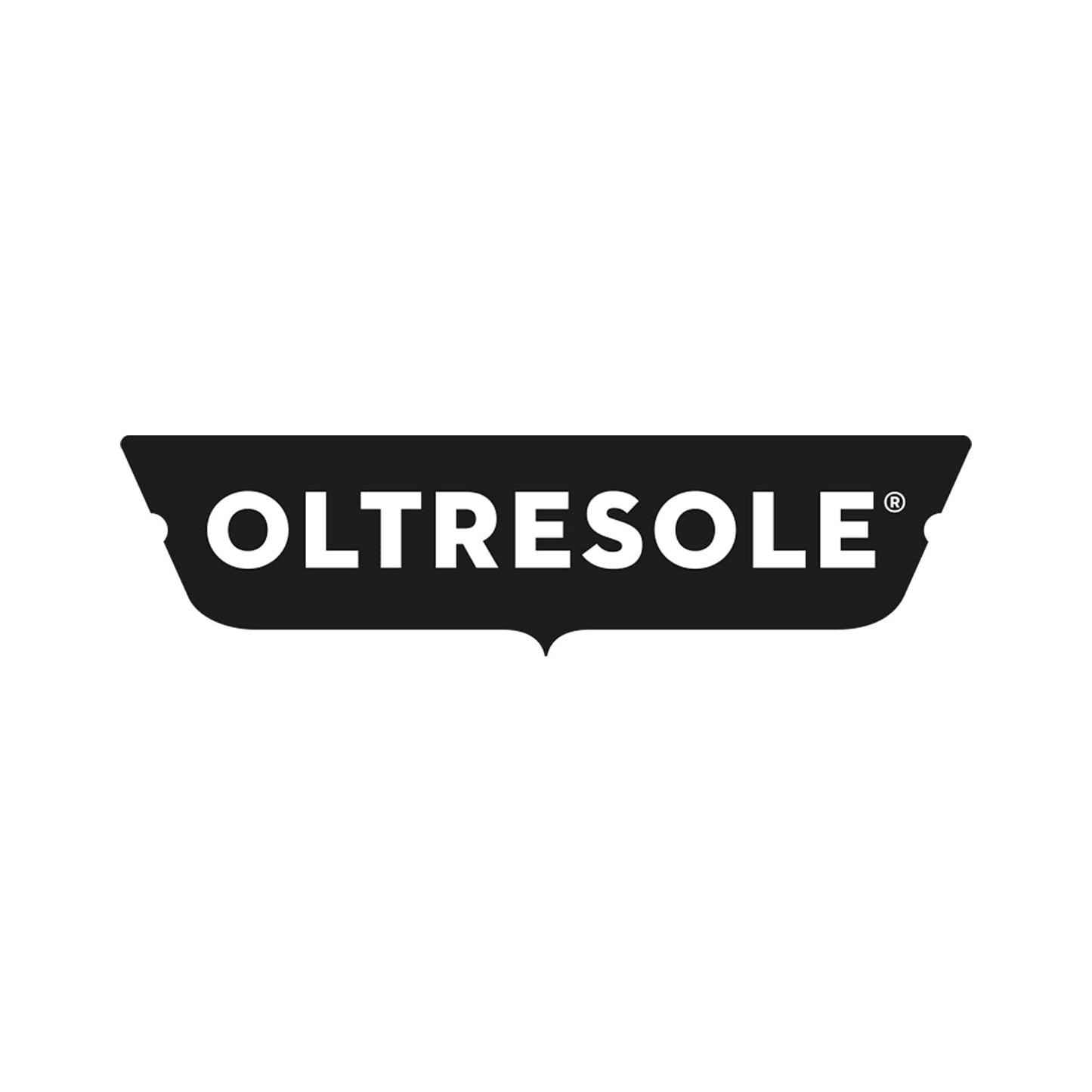 Økologisk rød linsepasta Penne Format 4 kg bælgfrugtproteinpasta 100 % økologisk rød linsemel Glutenfrit bekvemmelighedsformat