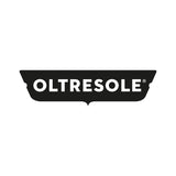 Økologisk rød linsepasta Penne Format 4 kg bælgfrugtproteinpasta 100 % økologisk rød linsemel Glutenfrit bekvemmelighedsformat