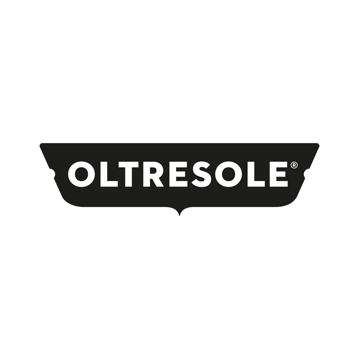 Økologisk rød linsepasta Penne Format 4 kg bælgfrugtproteinpasta 100 % økologisk rød linsemel Glutenfrit bekvemmelighedsformat