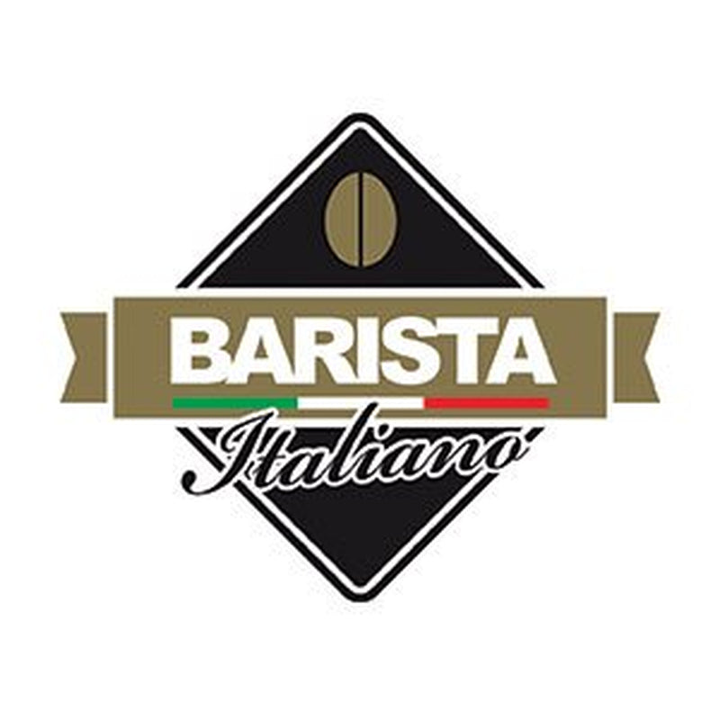 🔱 Mephisto - Ekstremt stærk kaffe 🔱 1 kg kaffebønner 🔱 Kaffe med højt koffeinindhold 🔱 Robust Premium