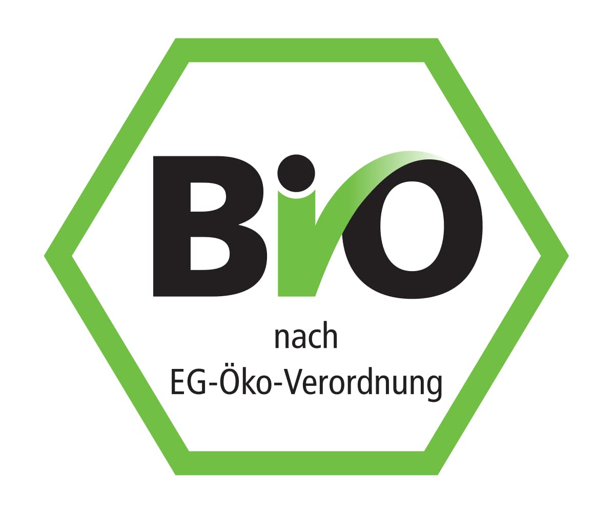 Davert Bioland småbladede havregryn 1 kg – Lavet af fuldkorn, et værdifuldt helprodukt – 100 % økologisk kvalitet Davert (1 x 1 kg)