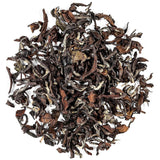 Orientalsk skønhed Taiwan Oolong Tea - Dongfang Meiren Taiwanesisk te - Wu Long White Tips eller Blue Tea Wu Long Tea Orientalsk blå te Blå te Olong Tea Olong Tea Økologisk Oolong Tea Olong Tea