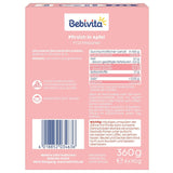 Peach Apple-pakninger - 16 pakker (4 pakker, 4 x 90 g hver), uden tilsat sukker, glutenfri, vegansk, ideel til babyer fra 5 måneder, perfekt til take-away