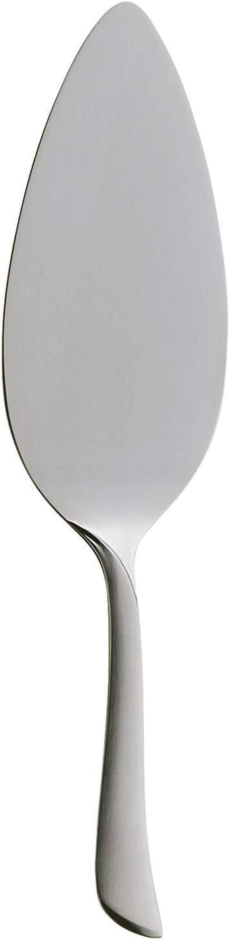 WMF Virginia bestiksæt til 12 personer Kitchen Naty Shop