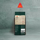 Delta Superior Premium kaffebønner, 1 kg