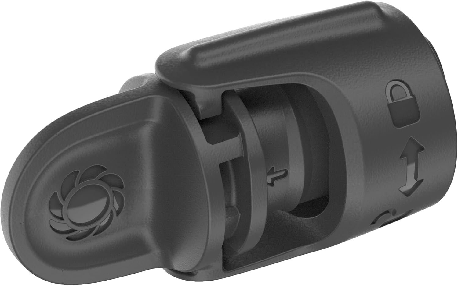 Gardena Micro-Drip-System tætningsprop 13 mm (1/2 tomme): Praktisk lukning til 13 mm rør, Hurtig og nem tilslutningsteknologi, genanvendelig (13205-20)