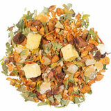 Frugtte Cold Brew "Peach" Kold infusion - 100 g