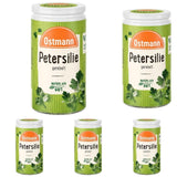 Ostmann - Persille, 5 gram Krydderier Naty Shop 5 x 5 gram