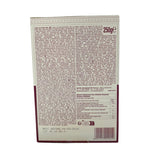 ASHOKA - Instant ris med linser og spidskommen - (1 x 250 g)