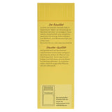 Demeter Bauck Hof Bio Dinkel vaffel, 200 G blanding til bagning og madlavning Naty Shop