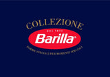 Barilla Collezione Lasagne Pasta fra hård hvede, altid al dente, 500g