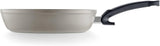 Fissler Ceratal Comfort, non-stick keramisk pande - induktion Gryder og pander Naty Shop