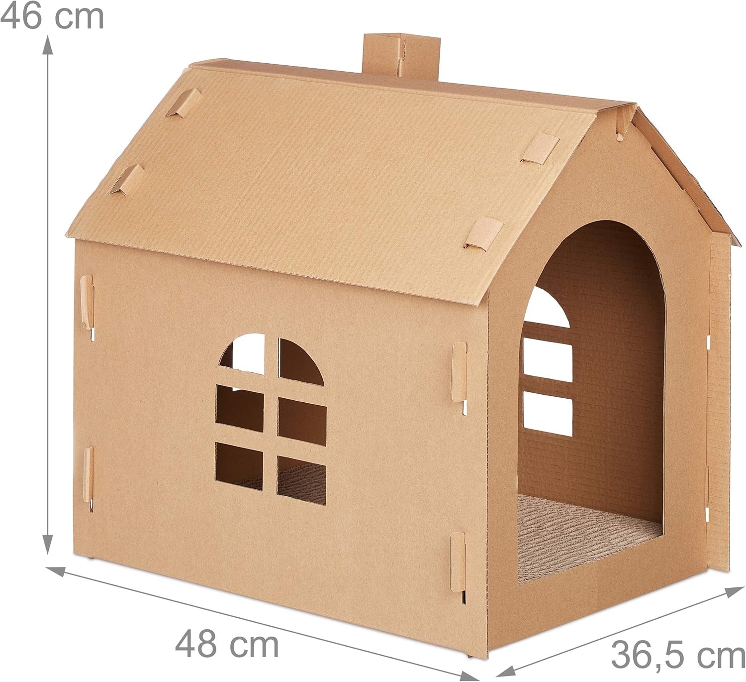 Tæpper og møbler, kæledyr, huler og huse, katte, senge til katte, katte - senge, madrasser