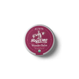Alteya Organic Miracle Balm Rose 30 g Kosmetik og skønhed Naty Shop