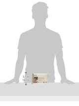 Eco by Naty Baby Care, økologiske vådservietter til babyer, uparfumeret, 56 bleer