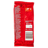 Peanut Mountains mælkechokolade (250 g)
