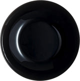 Opvask