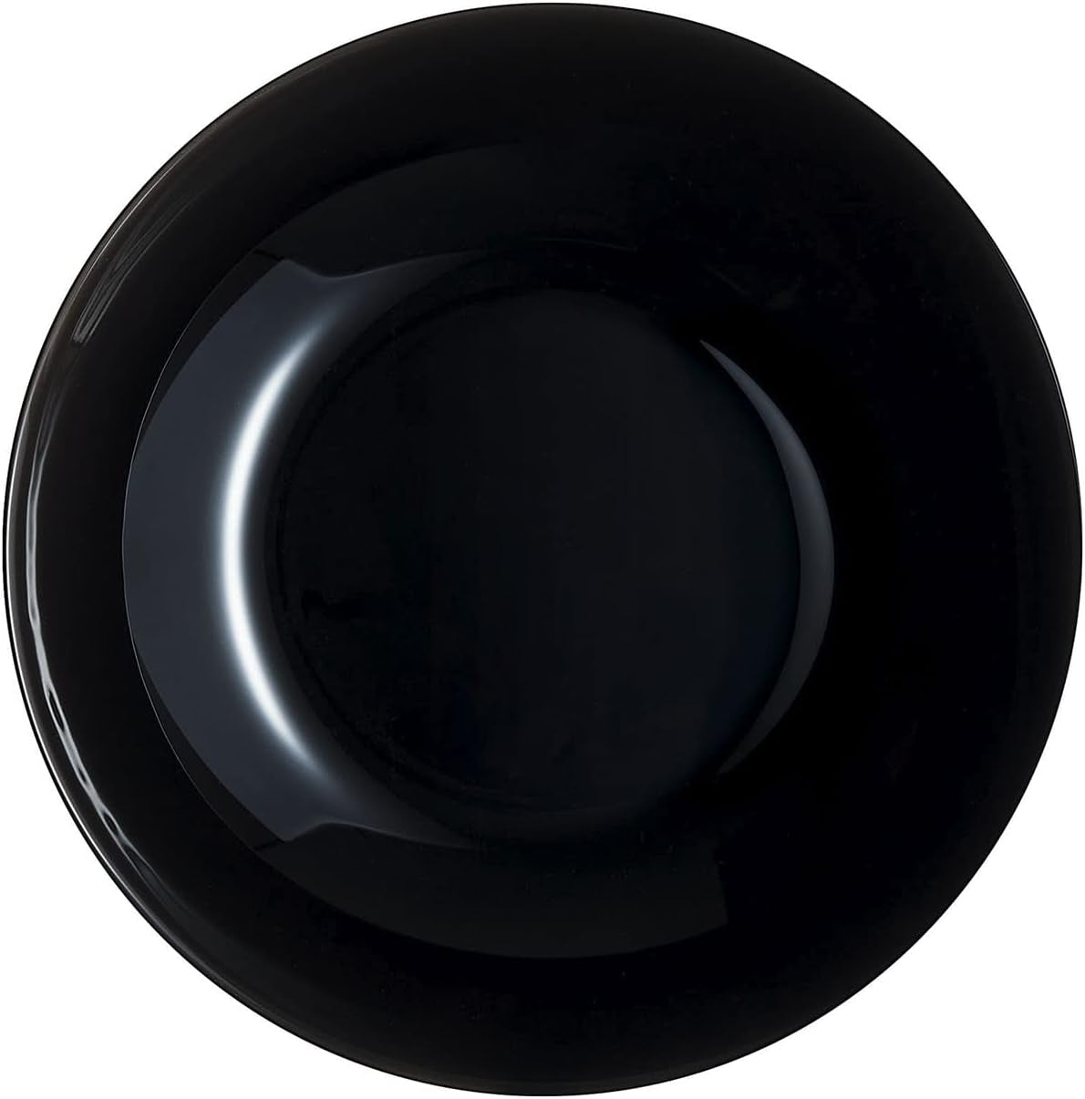 Opvask
