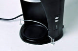Espresso - Kaffe - Takeaway kaffe - Car Truck 24V - Aktiva 300W - Pad til 1 kop - inkl. kop