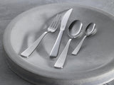 ZWILLING Soho bestiksæt, 68 dele, til 12 personer Kitchen Naty Shop