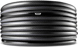 Kärcher 4054278504018 Premium Performance slange 1/2", 50 m