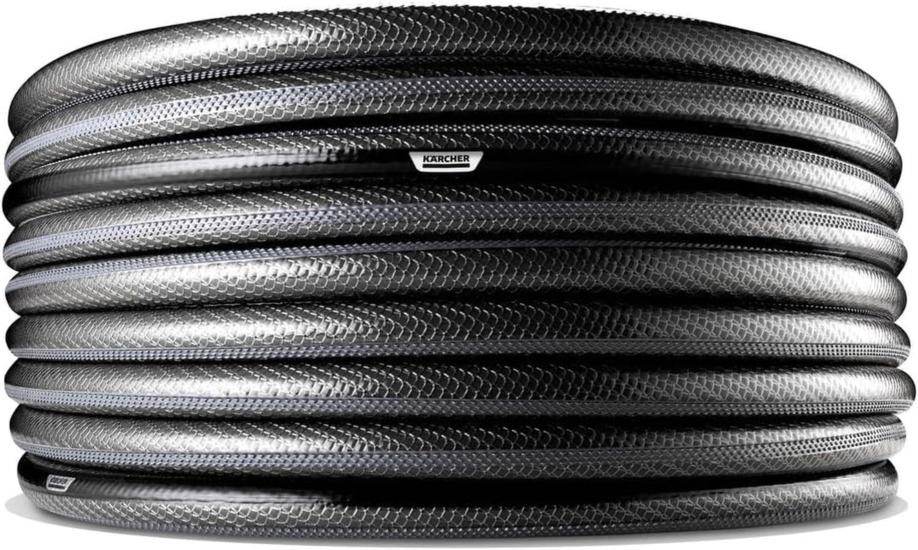 Kärcher 4054278504018 Premium Performance slange 1/2", 50 m
