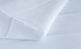 Todocama Quilt, 3002 Fiberdyne, Bidfast, Efterår-Vinter, 300 G/M², Hvid (Alle størrelser tilgængelige) (Senge 135/140/150-220 X 220 Cm) Dyner og dyner Naty Shop