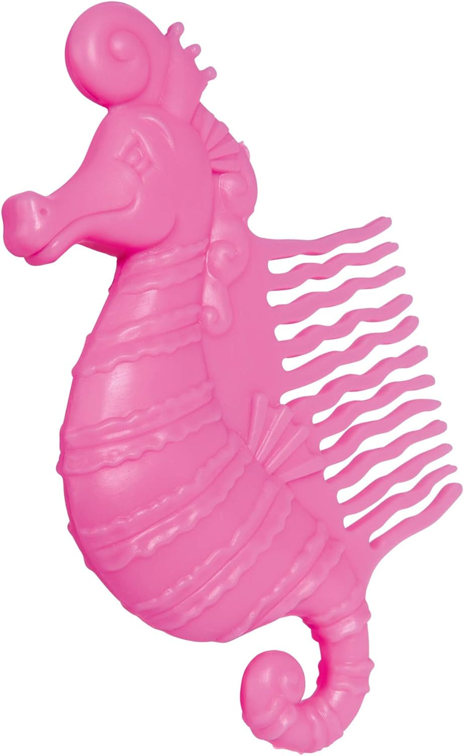 Simba 105733336 - Steffi LOVE Mermaid Friends Magisk havfruedukke med søster Evi, delfinfigur og mere, legetøj til børn fra 3 år og opefter Dukker Naty Shop