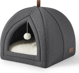 Tæpper og møbler, kæledyr, huler og huse, katte, senge til katte, katte - senge, madrasser