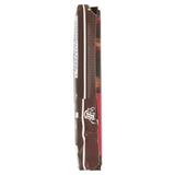 RITTER NK HELE SORTE NØDDER 100 G