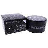 Hårmaske - 200 ml. Naty Shop hårmaske