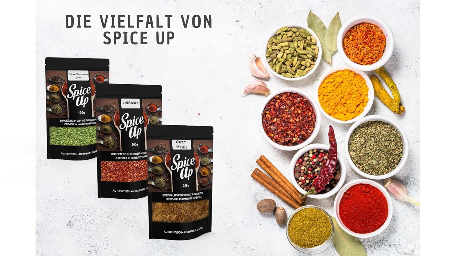 Pift orange madfarve 50G op – Orange madfarvning 50G – pulver i lyse farver til køkken- og bageidéer – til desserter, drinks, karryretter og kreative dekorationer – vegansk og uden kunstige tilsætningsstoffer