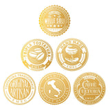 Caffè Espresso - Espressobohnen 1 kg - Traditionel Dreifachröstung In Handarbeit - Premium Kaffeebohnen mit perfekter Crema og besons säurearm for Fuldautomat og Siebträger