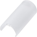 RÖSLE Muskatkværn, rustfrit stål 18/10 Peeler Naty Shop