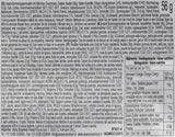 ACECOOK - GD glasinstant nudler med kylling - (1 x 57 g)