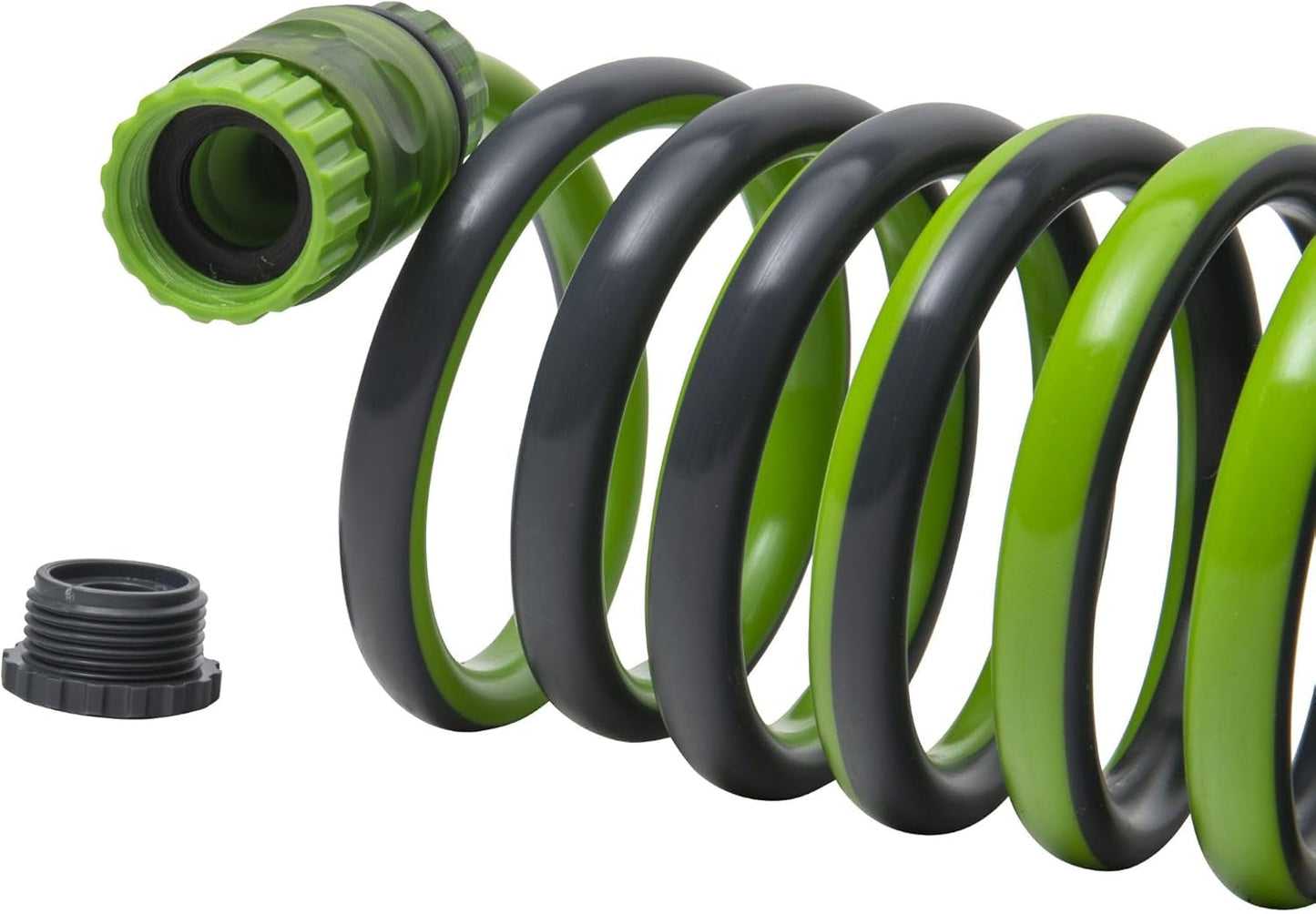 Spiralslange 15 m