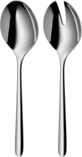WMF Flame plus bestiksæt til 12 personer Kitchen Naty Shop