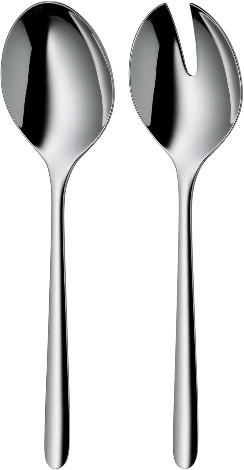 WMF Flame plus bestiksæt til 12 personer Kitchen Naty Shop